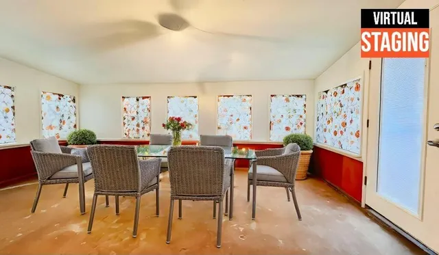 $380,000 | 17405 Maryann Lane, Anderson, CA 96007