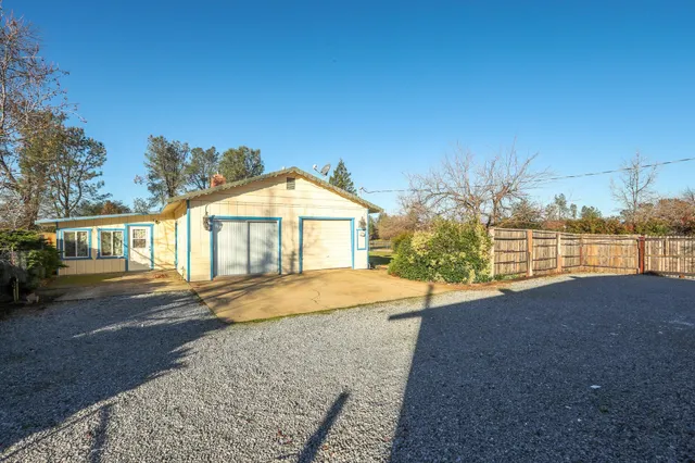 $380,000 | 17405 Maryann Lane, Anderson, CA 96007