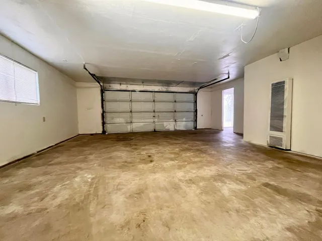 $380,000 | 17405 Maryann Lane, Anderson, CA 96007