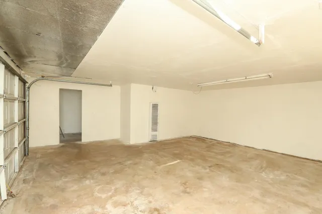 $380,000 | 17405 Maryann Lane, Anderson, CA 96007