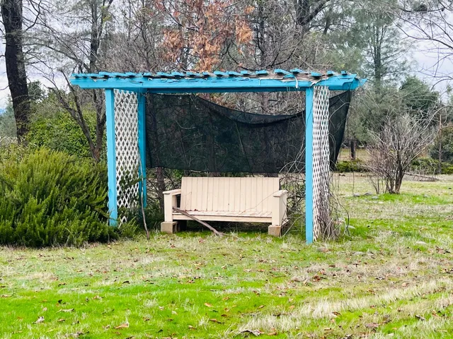 $380,000 | 17405 Maryann Lane, Anderson, CA 96007