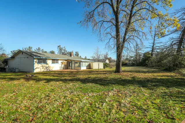 $380,000 | 17405 Maryann Lane, Anderson, CA 96007