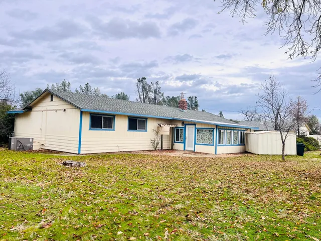 $380,000 | 17405 Maryann Lane, Anderson, CA 96007