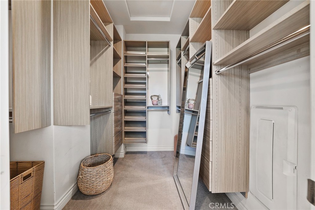 109 Ritual Irvine, CA 92618 - Photo 27 of 72