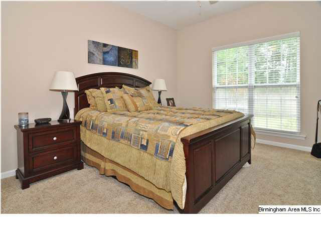 973 Narrows Point Drive Birmingham, AL 35242 - Photo 24 of 32