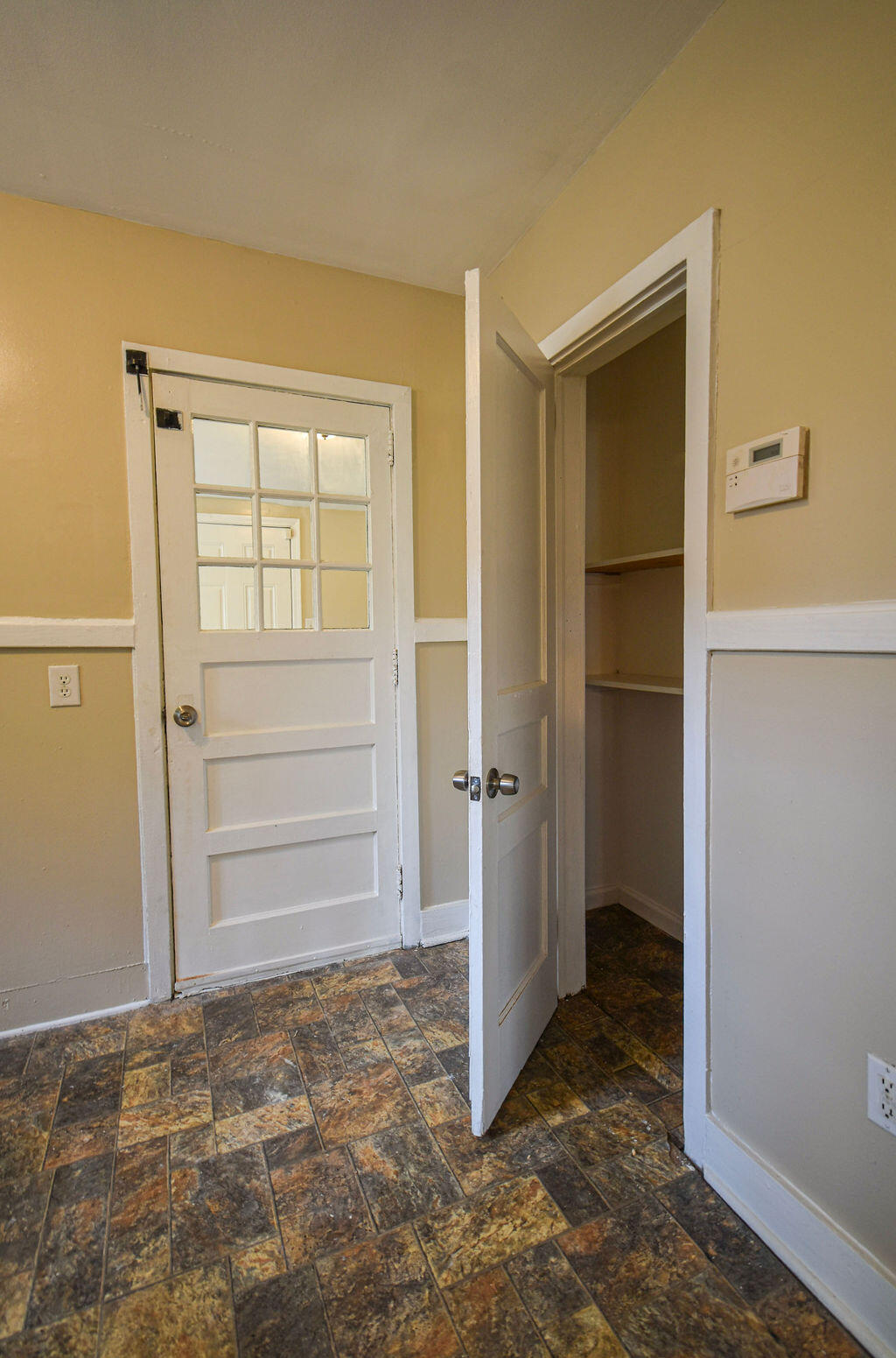 2015 Olive Road Augusta, GA 30906 - Photo 20 of 60