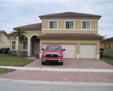 1423 Northeast 40th Road, Unit 1423 Homestead, FL 33033 - Photo 1 of 7