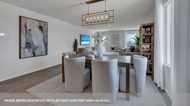 $229,990 | 500 Wild Goose Drive, Luling, TX 78648