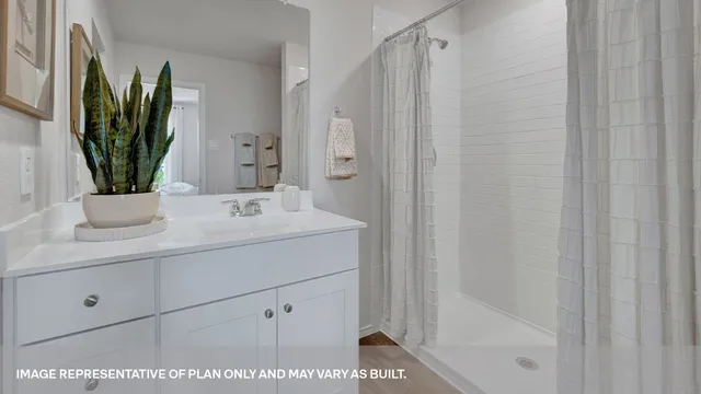 $229,990 | 500 Wild Goose Drive, Luling, TX 78648