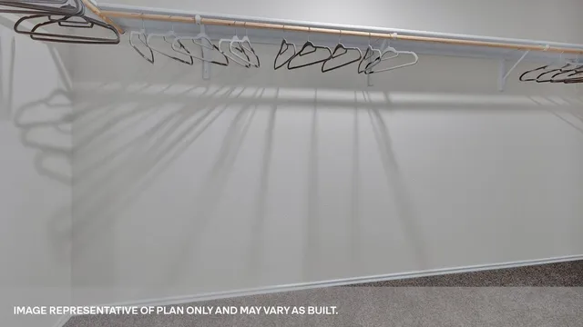 $229,990 | 500 Wild Goose Drive, Luling, TX 78648