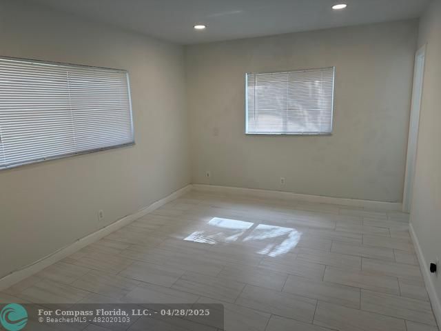 7605 Northwest 5th Court, Unit 208 Margate, FL 33063 - Photo 8 of 25 a view of room