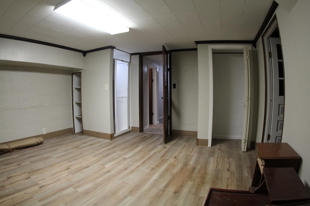 374 Dillons Fork Road Fieldale, VA 24089 - Photo 34 of 41 Gallery Image 34