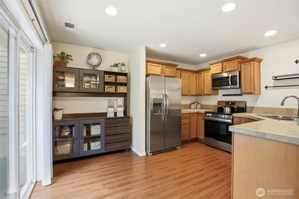 $449,000 | 3662 London Loop Northeast, Lacey, WA 98516