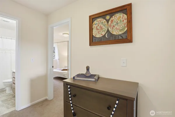 $449,000 | 3662 London Loop Northeast, Lacey, WA 98516