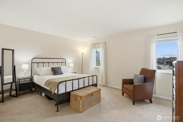 $449,000 | 3662 London Loop Northeast, Lacey, WA 98516