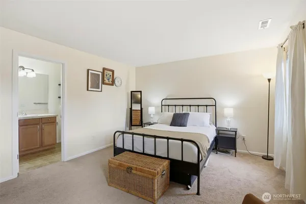 $449,000 | 3662 London Loop Northeast, Lacey, WA 98516