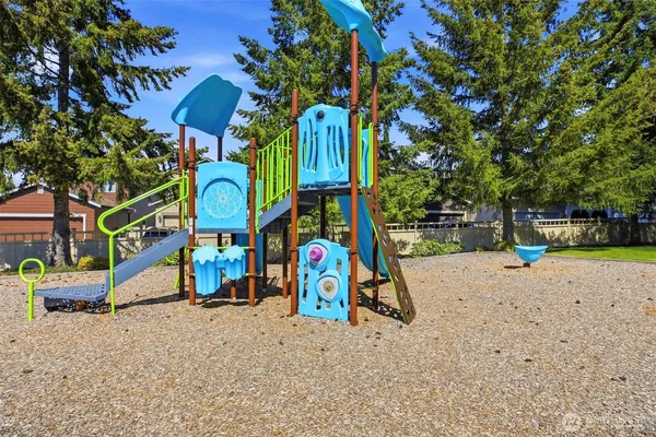 $449,000 | 3662 London Loop Northeast, Lacey, WA 98516