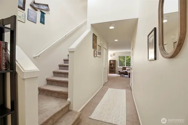 $449,000 | 3662 London Loop Northeast, Lacey, WA 98516