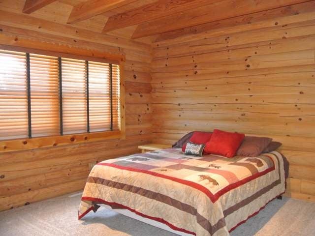 1777 Mattke Road Woodruff, WI 54568 - Photo 15 of 20 Gallery Image 15