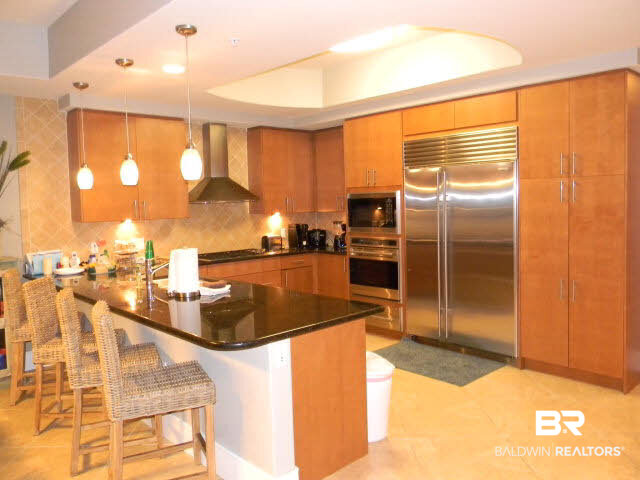 26302 Perdido Beach Boulevard, Unit 1508 Orange Beach, AL 36561 - Photo 2 of 24