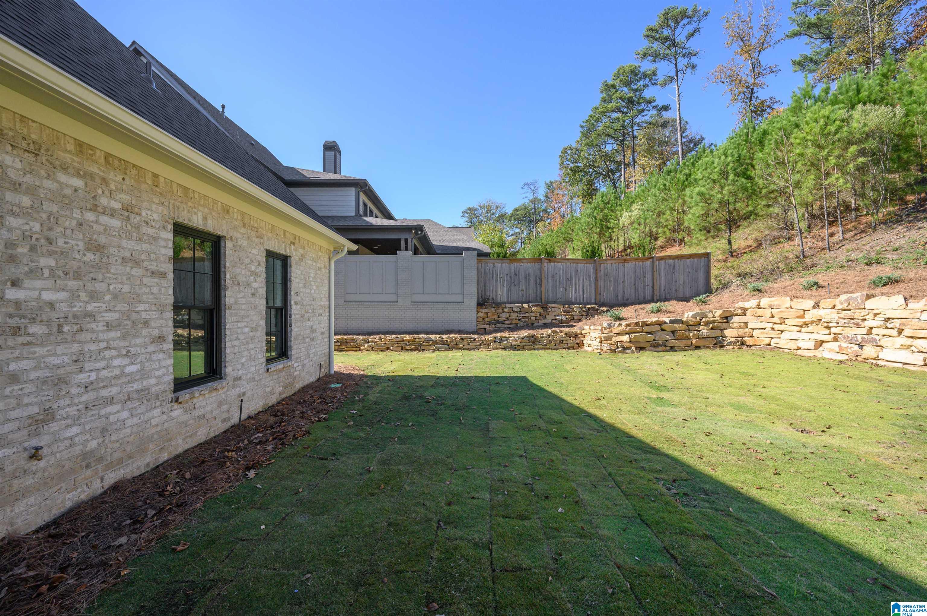 809 Southbend Lane Birmingham, AL 35216 - Photo 76 of 85