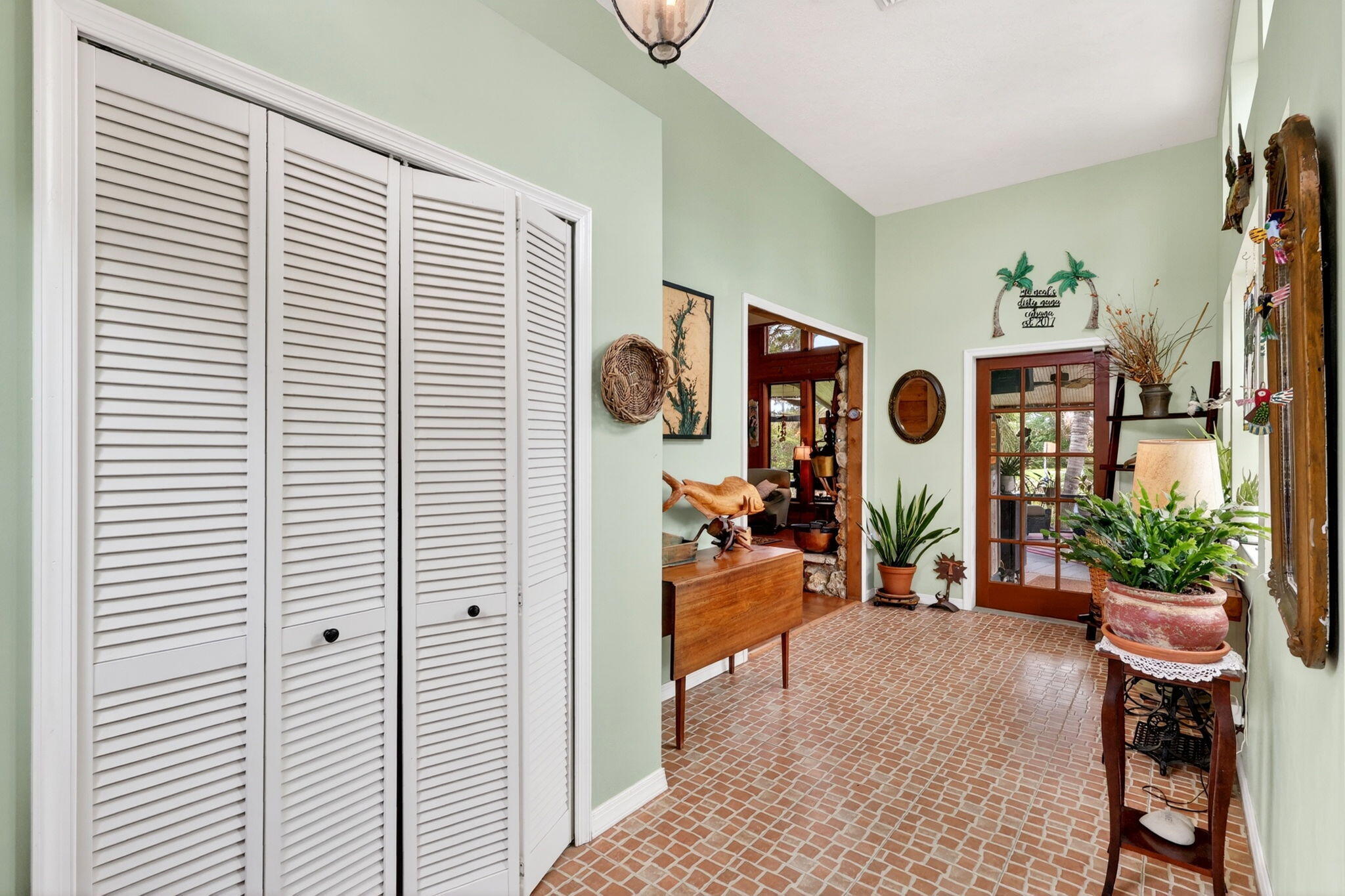 2483 Southwest Murphy Road Palm City, FL 34990 - Photo 7 of 88 7-web-or-mls-7R7A5866