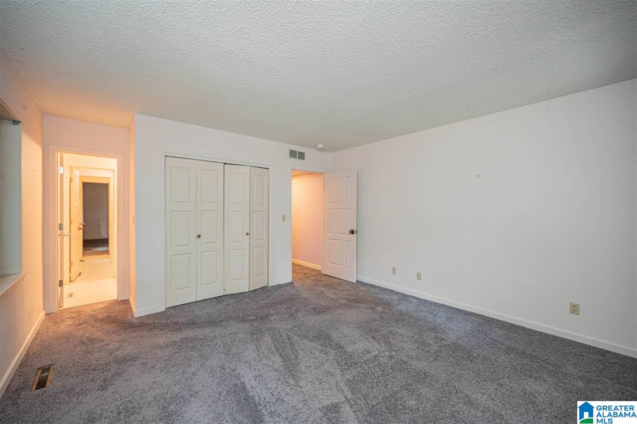 5018 Cameron Road Birmingham, AL 35242 - Photo 34 of 50