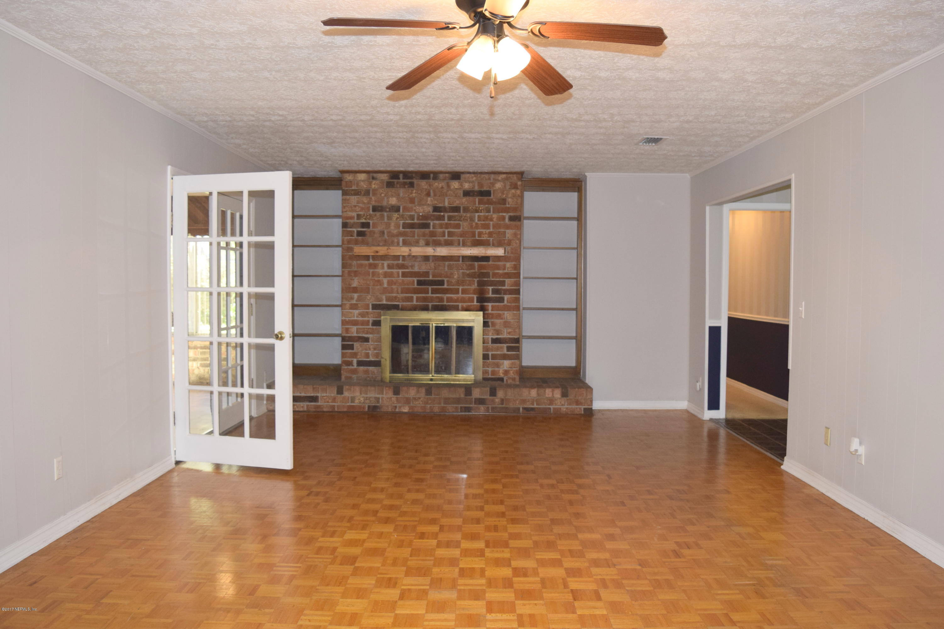 2930 Greenridge Road Orange Park, FL 32073 - Photo 21 of 52 Family room