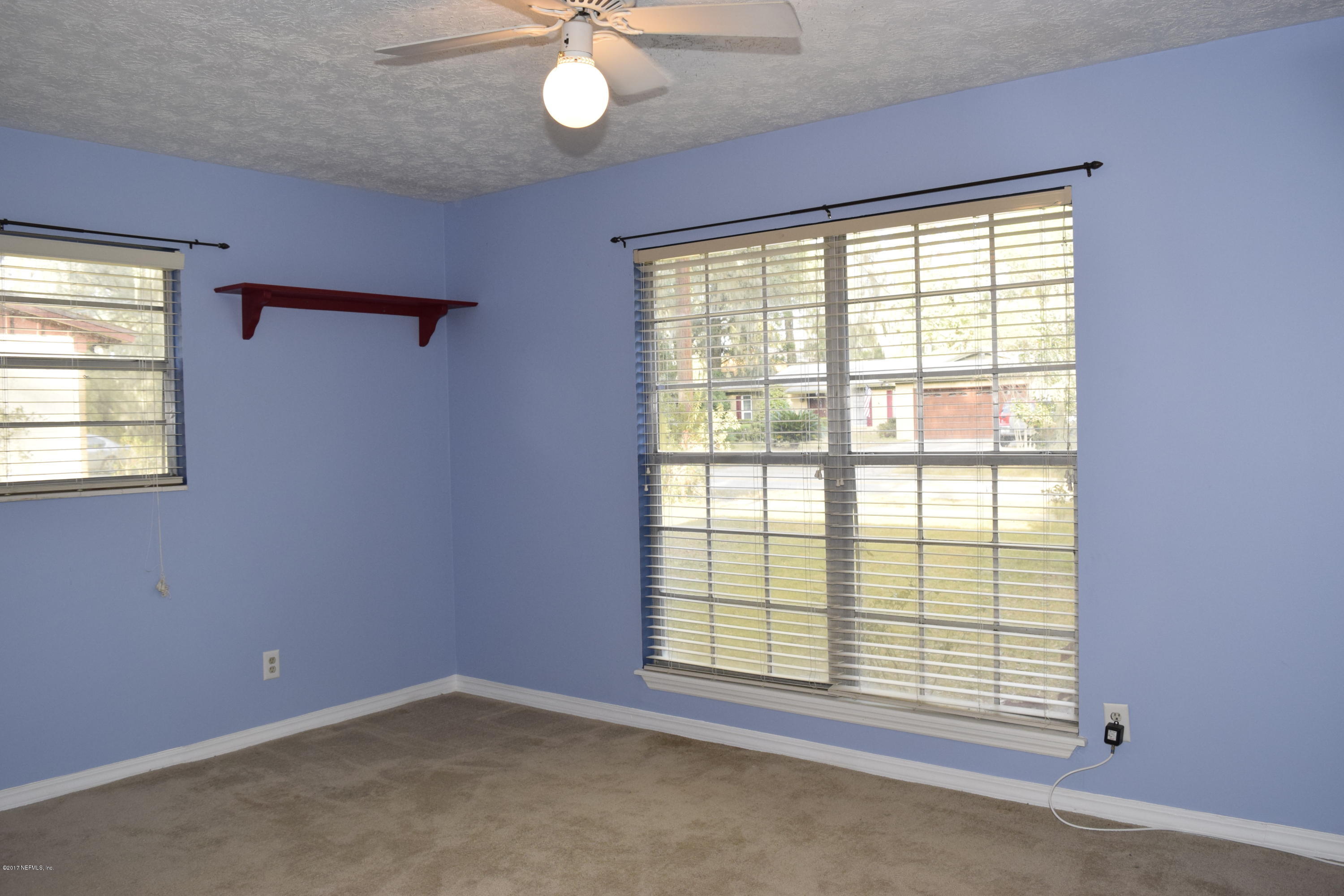 2930 Greenridge Road Orange Park, FL 32073 - Photo 38 of 52 shelving