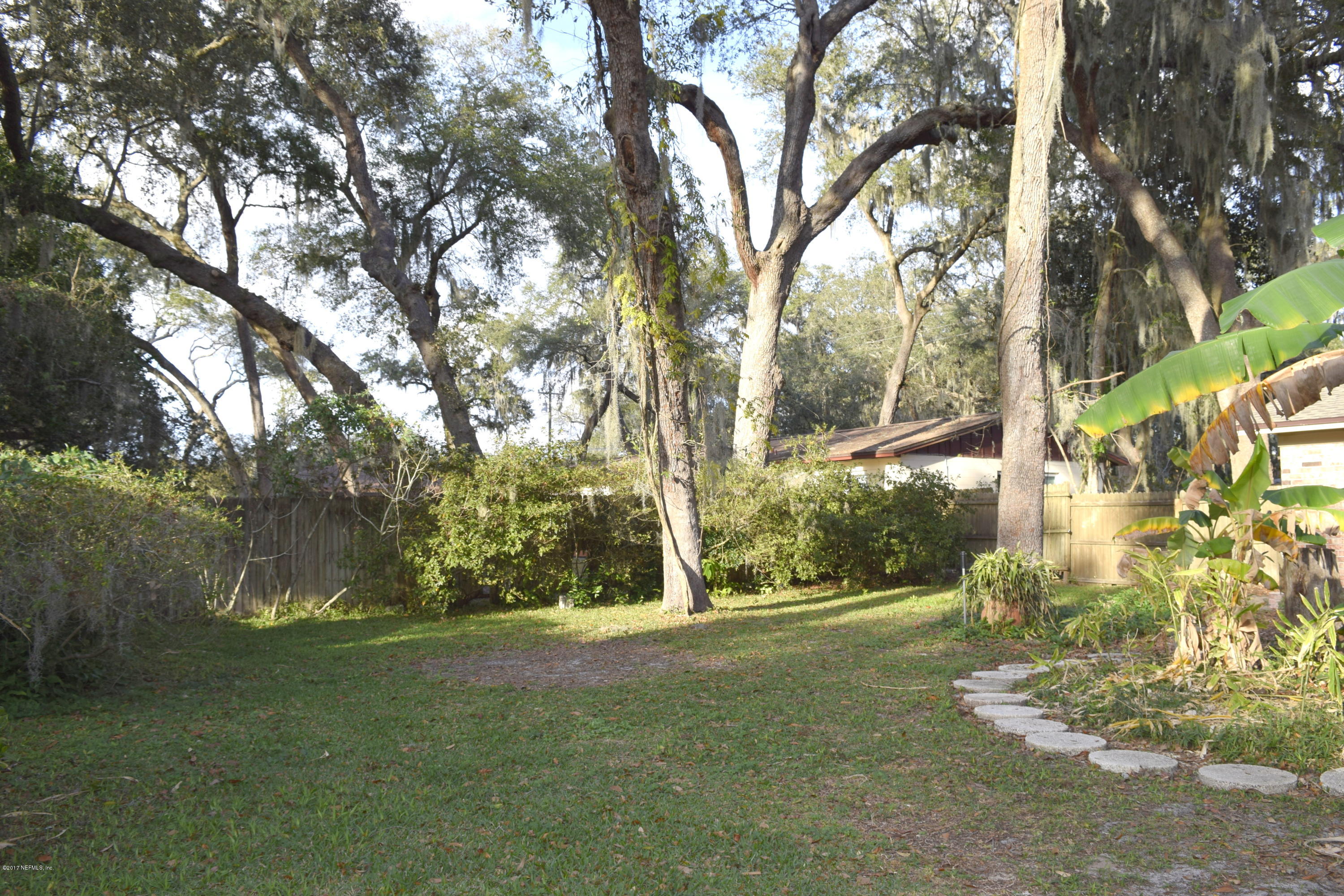 2930 Greenridge Road Orange Park, FL 32073 - Photo 45 of 52 Beautiful trees