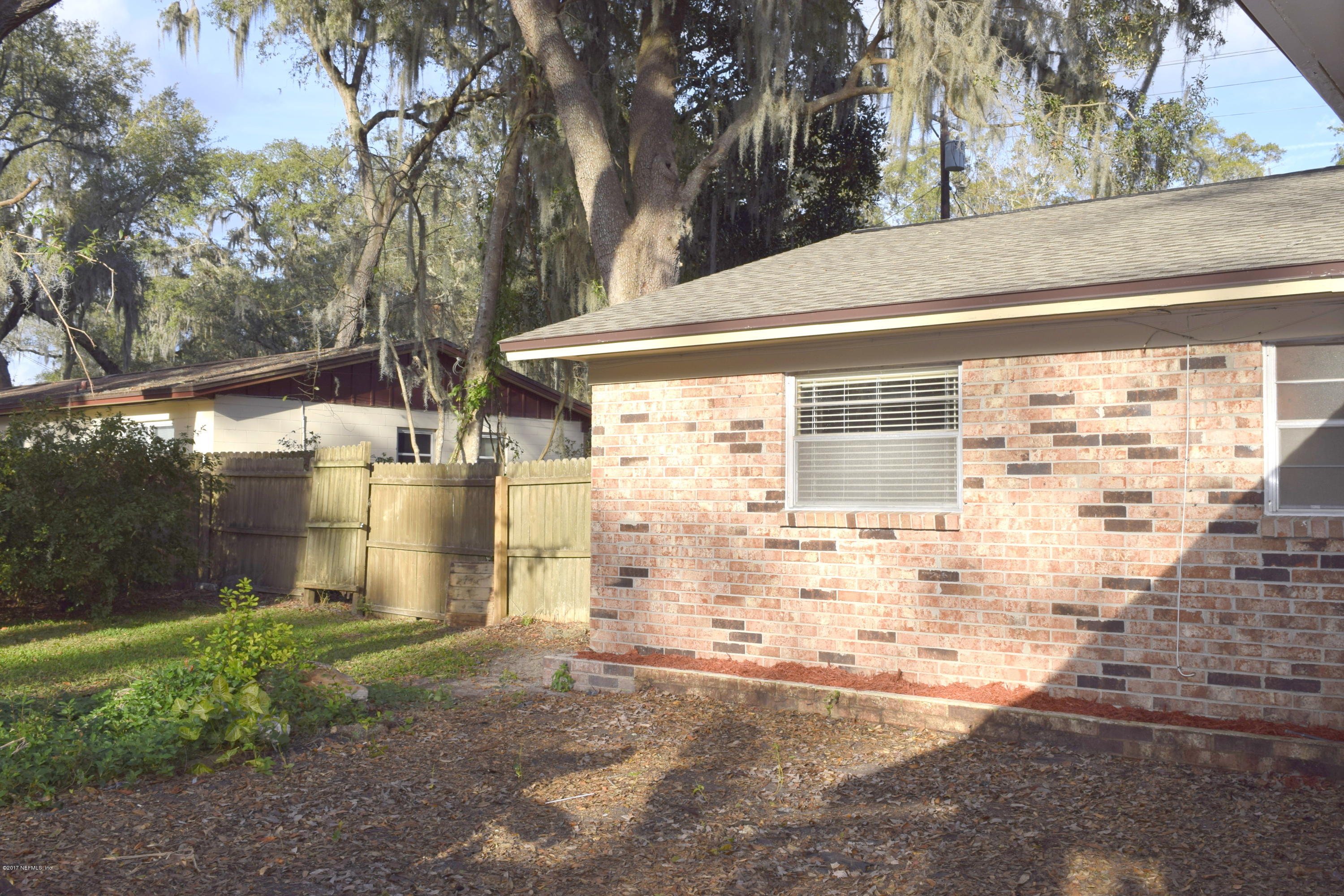 2930 Greenridge Road Orange Park, FL 32073 - Photo 46 of 52 _DSC0079