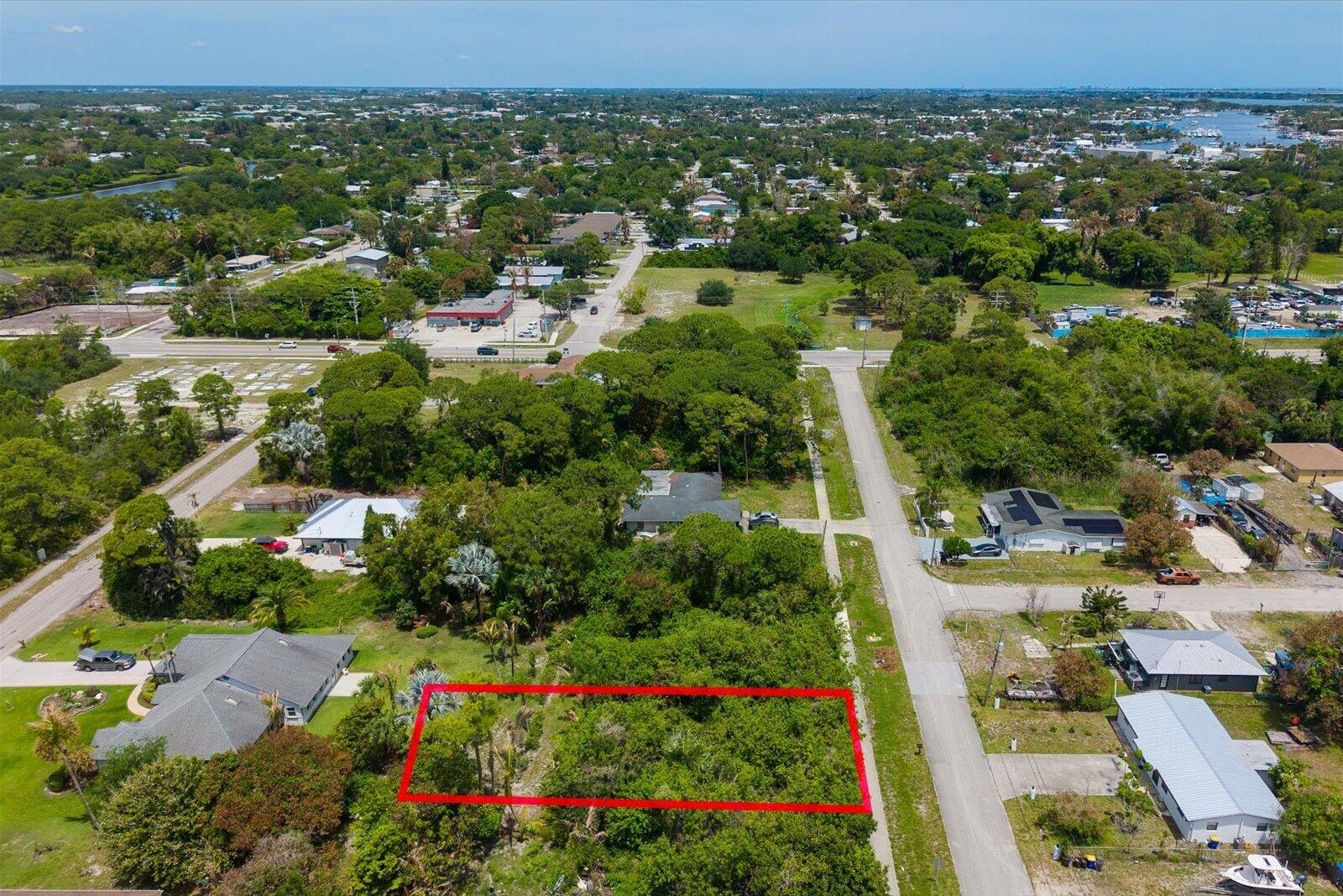 0 Southeast 45th Avenue Stuart, FL 34997 - Photo 4 of 8 07-land ex-7