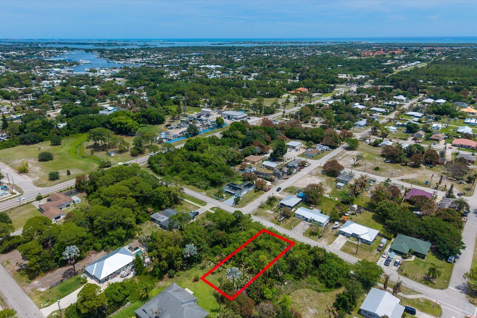 0 Southeast 45th Avenue Stuart, FL 34997 - Photo 6 of 8 11-land ex-13