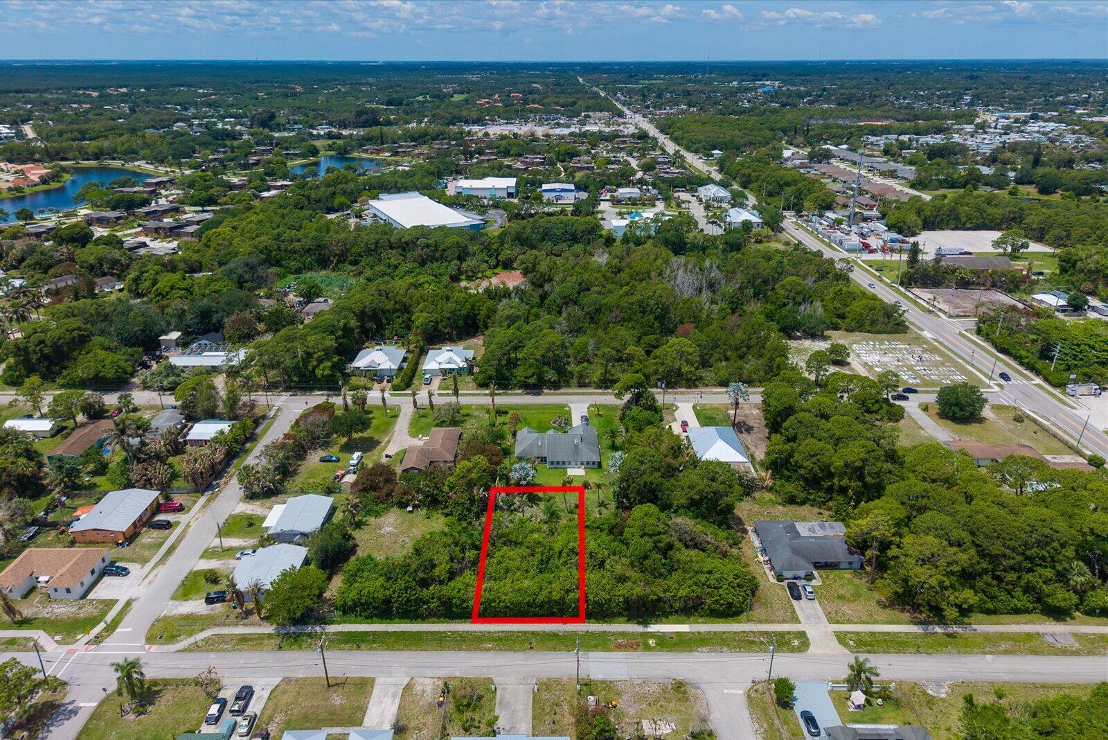 0 Southeast 45th Avenue Stuart, FL 34997 - Photo 7 of 8 13-land ex-9
