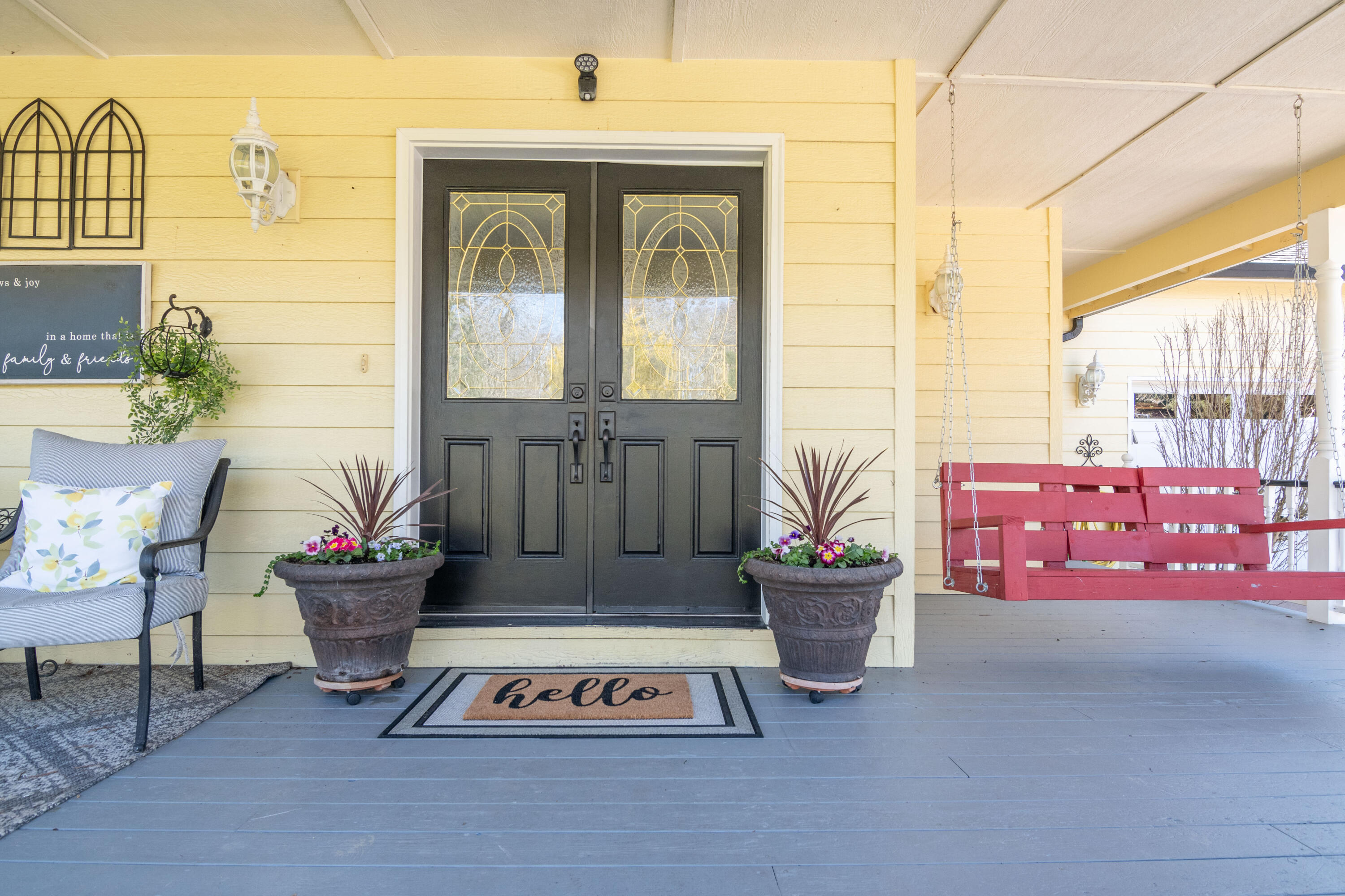 281 Oak Ranch Road Grants Pass, OR 97526 - Photo 5 of 120 Oak Ranch-42
