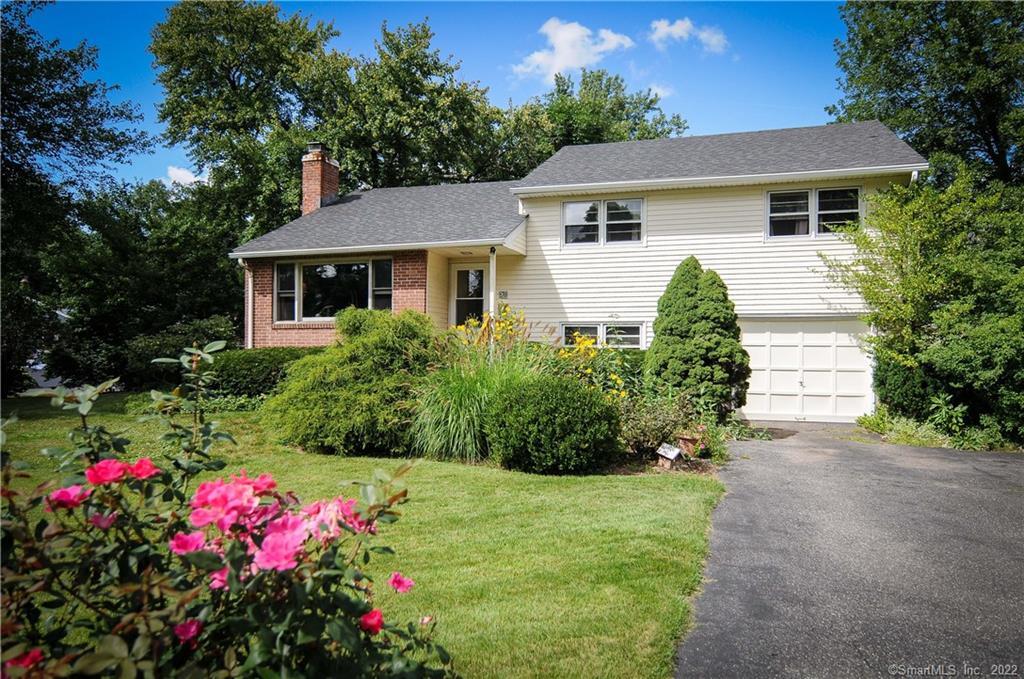 50 Ford Road Windsor, CT 06095 - Photo 1 of 1 Welcome to your new home!