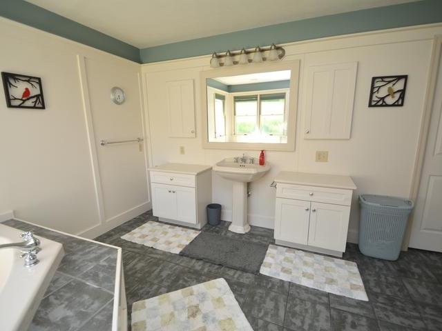 842 Quaker Hill Road Warren, PA 16365 - Photo 26 of 83 Gallery Image 26