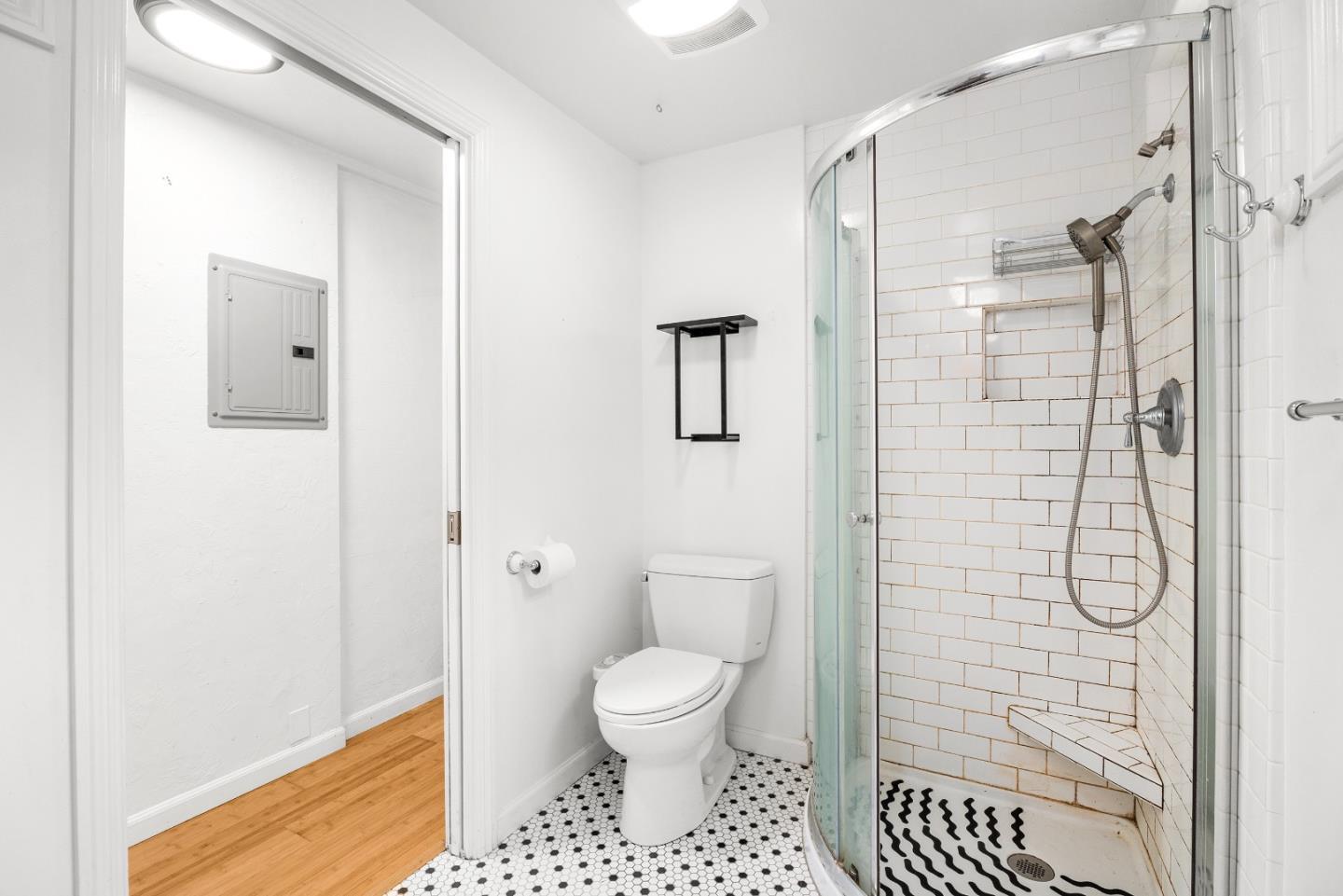 9913 Alba Road Ben Lomond, CA 95005 - Photo 44 of 47