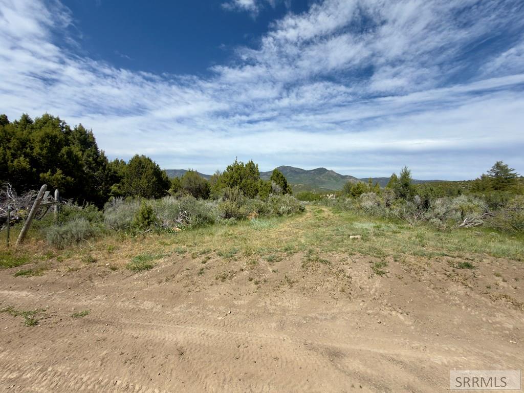Tbd Fish Creek Road Lava Hot Springs, ID 83246 - Photo 24 of 44