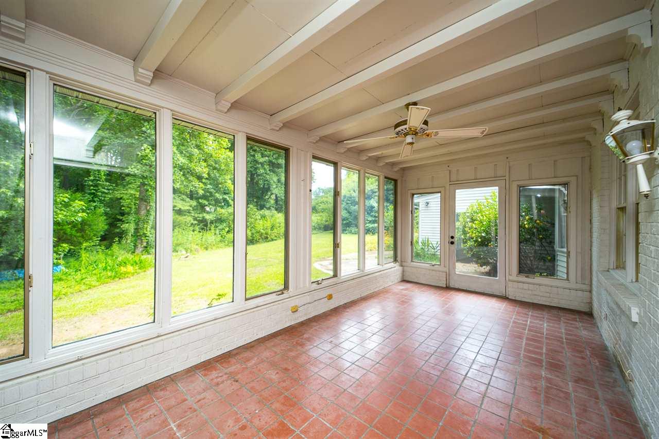 207 Ridgewood Street Easley, SC 29642 - Photo 14 of 20 Gallery Image 14