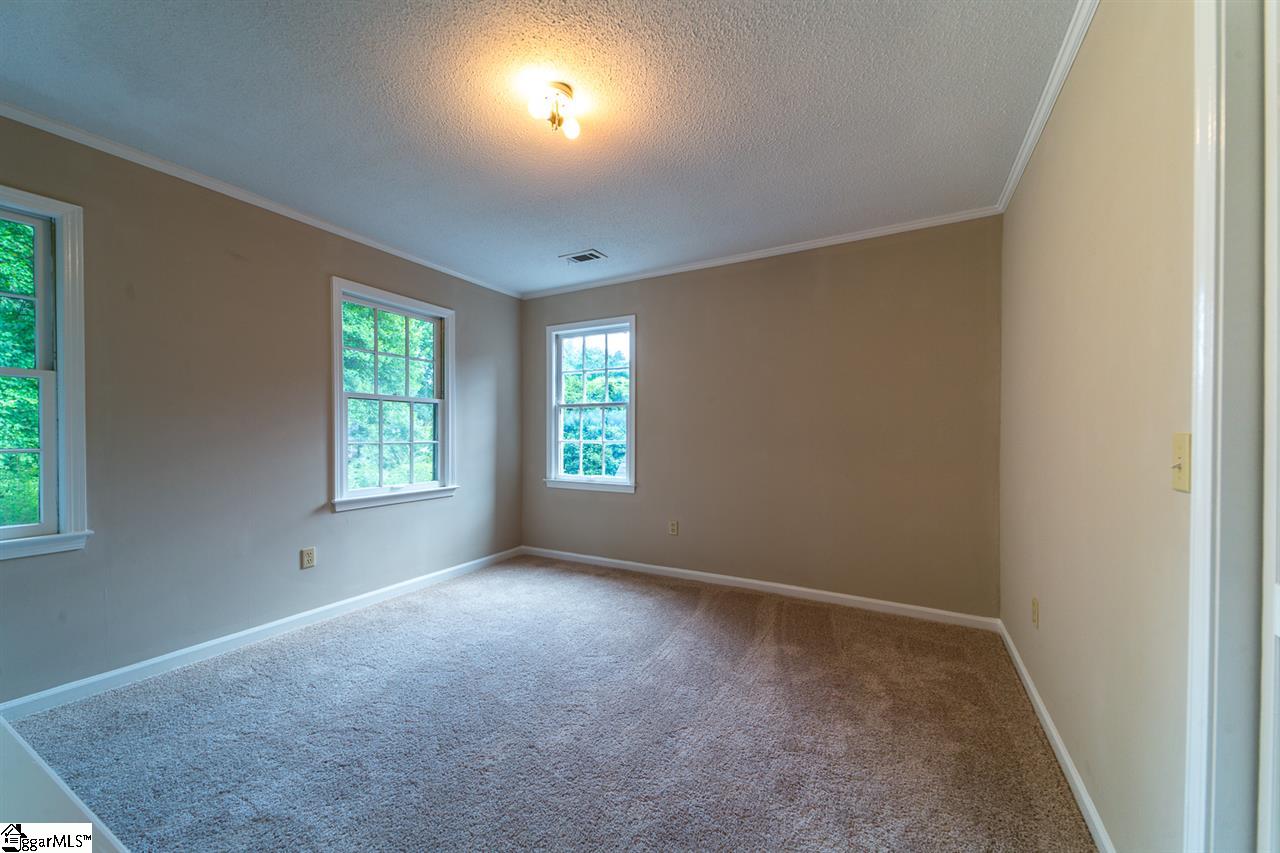207 Ridgewood Street Easley, SC 29642 - Photo 18 of 20 Gallery Image 18