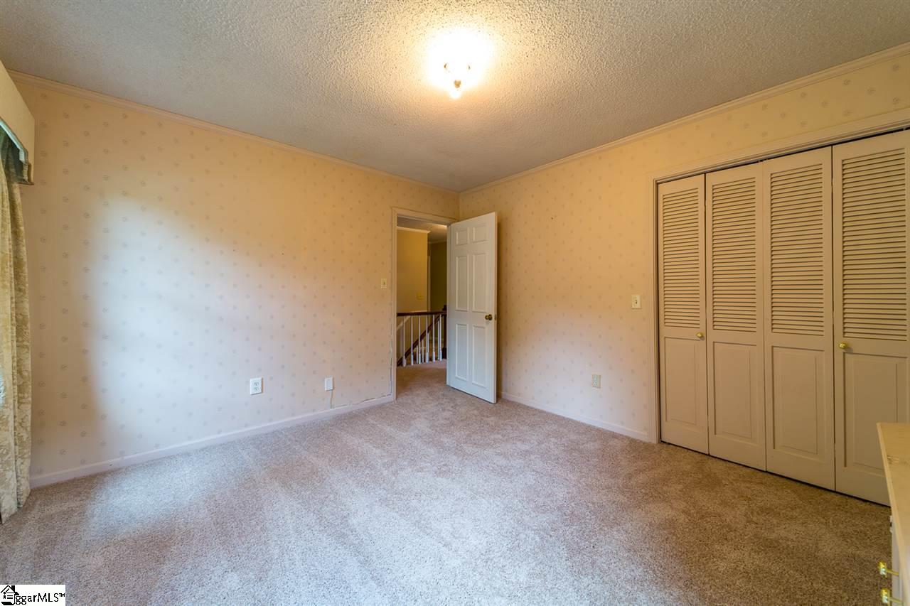 207 Ridgewood Street Easley, SC 29642 - Photo 19 of 20 Gallery Image 19