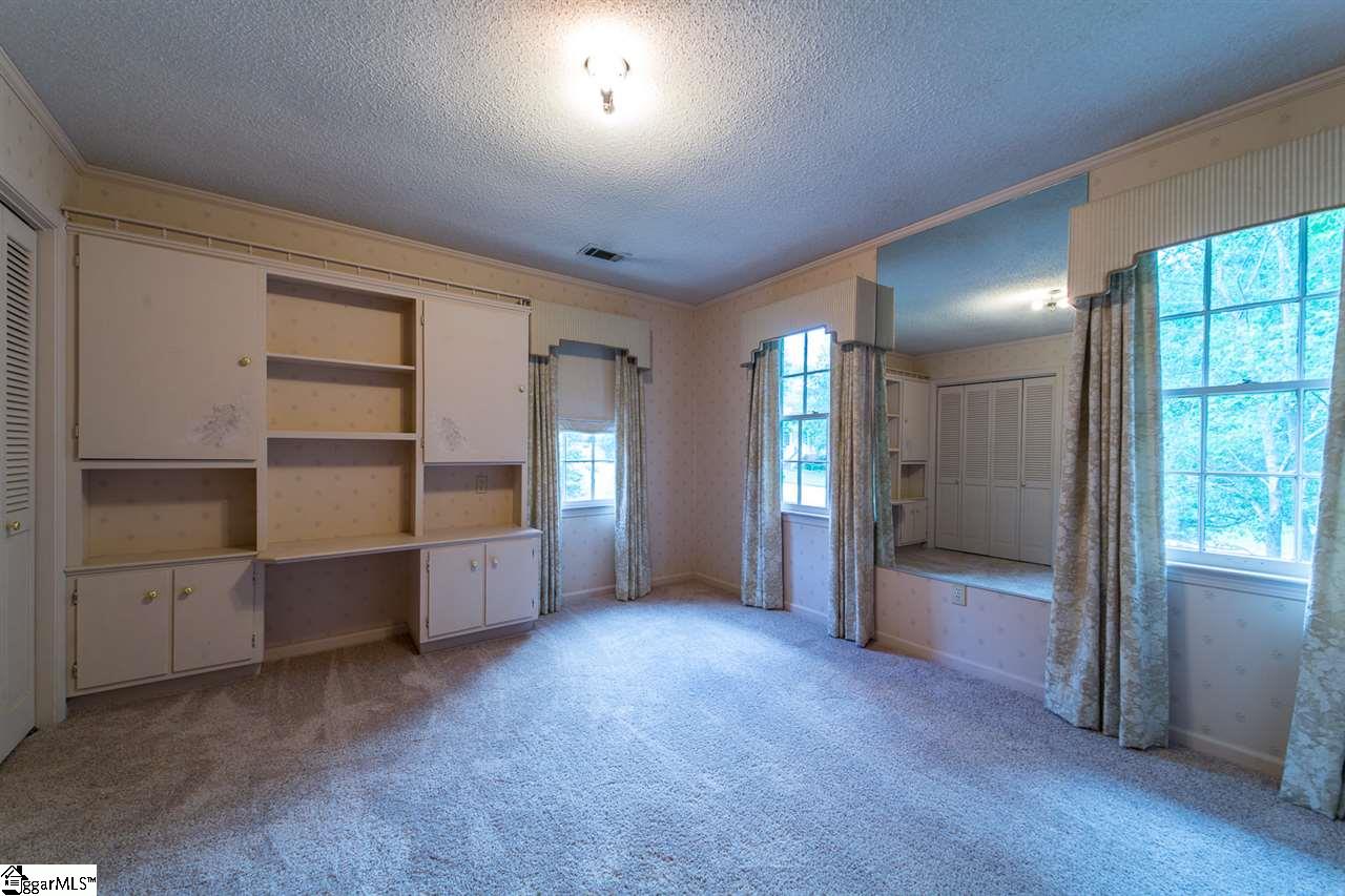 207 Ridgewood Street Easley, SC 29642 - Photo 20 of 20 Gallery Image 20