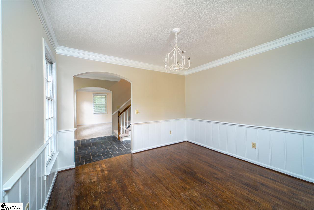 207 Ridgewood Street Easley, SC 29642 - Photo 5 of 20 Gallery Image 5