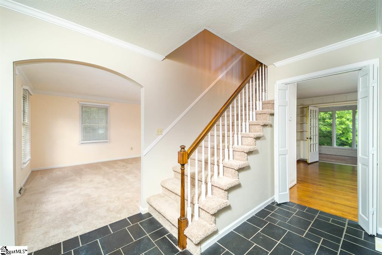 207 Ridgewood Street Easley, SC 29642 - Photo 6 of 20 Gallery Image 6