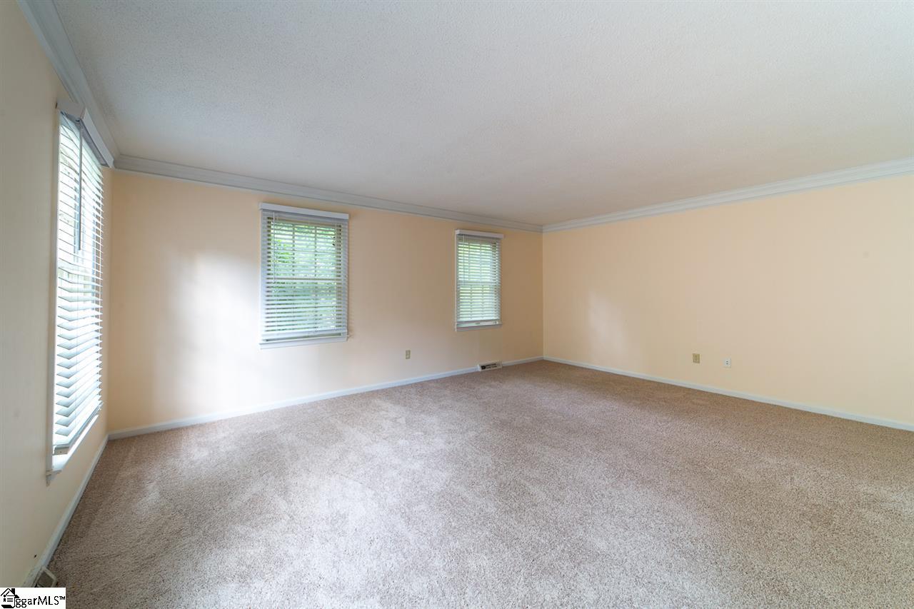 207 Ridgewood Street Easley, SC 29642 - Photo 7 of 20 Gallery Image 7