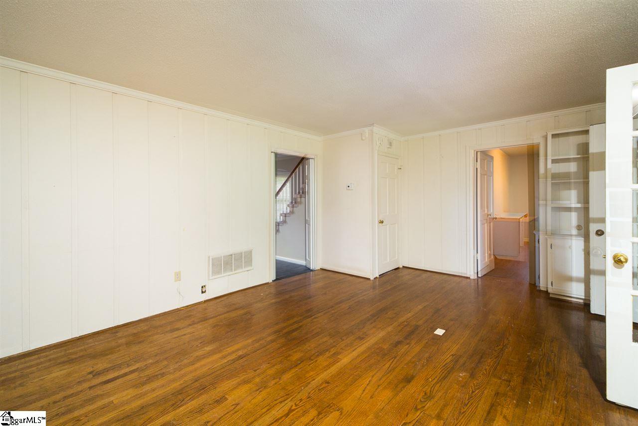 207 Ridgewood Street Easley, SC 29642 - Photo 10 of 20 Gallery Image 10