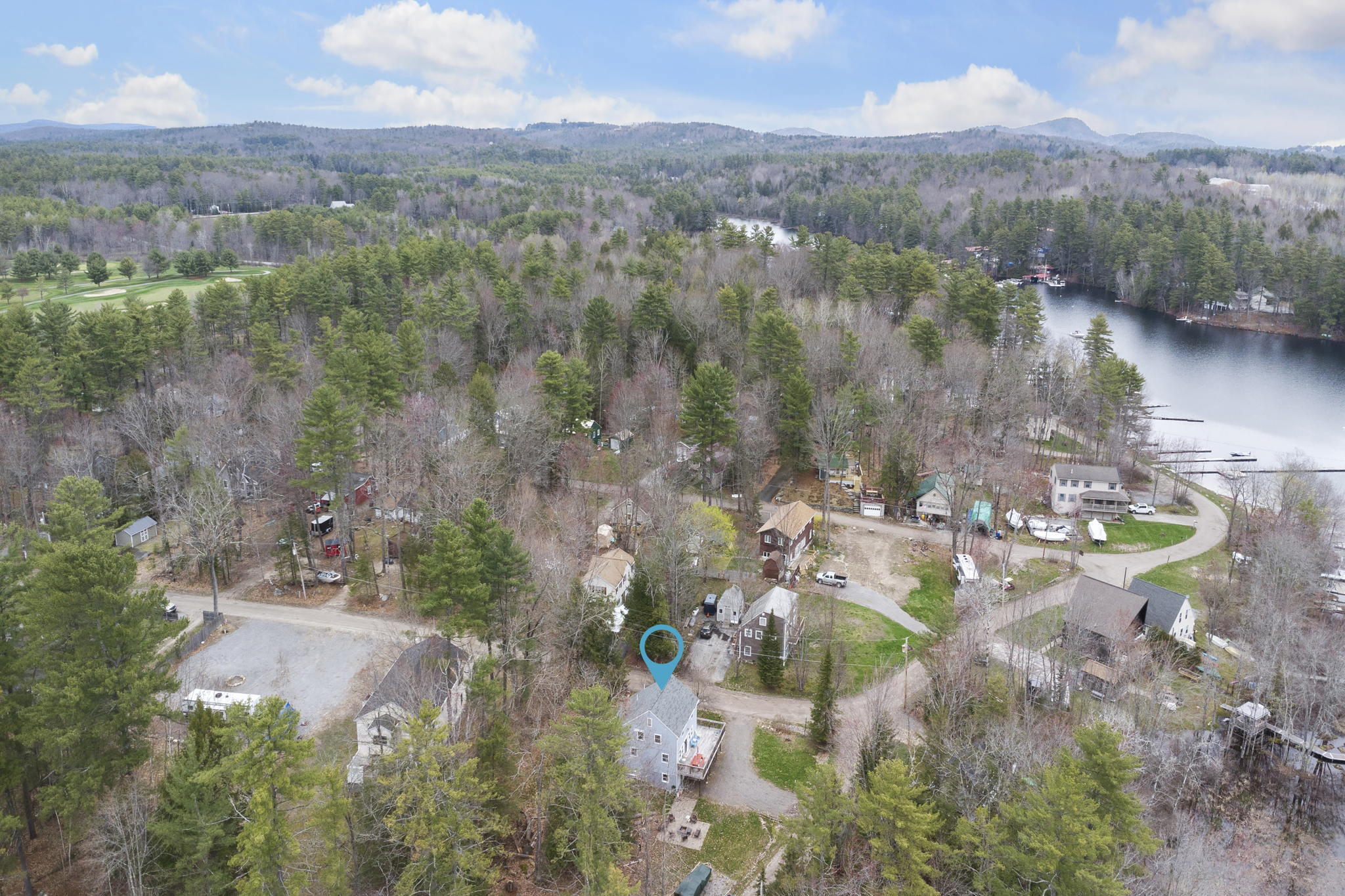 29 Fairfield Road Casco, ME 04015 - Photo 12 of 48 12-web-or-mls-DJI_0271