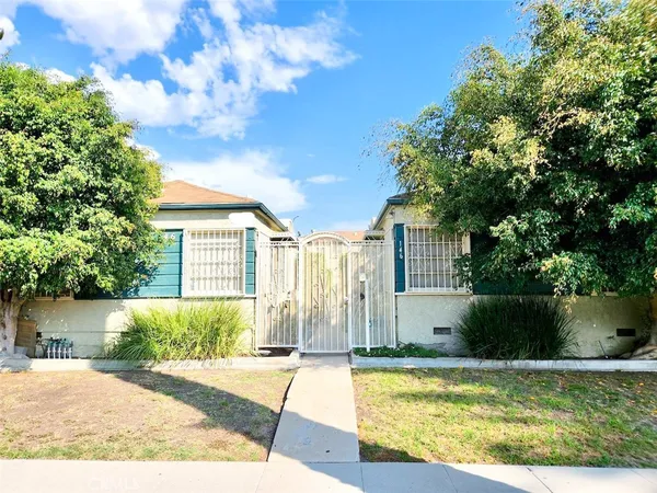 $1,795 | 146 North Hamilton Drive, Unit A, Beverly Hills, CA 90211