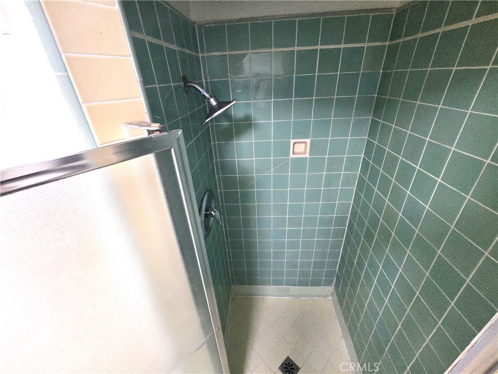 146 North Hamilton Drive, Unit A Beverly Hills, CA 90211 - Photo 11 of 12